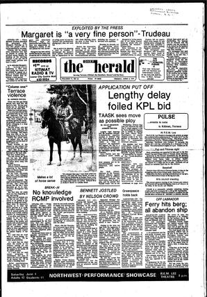 DAh-71-23-06031977_0.pdf-1