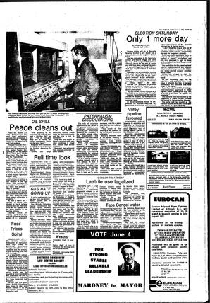 DAh-71-23-06031977_0.pdf-3
