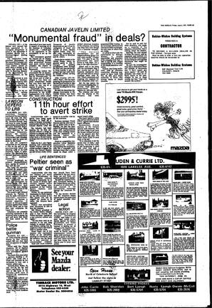 DAh-71-23-06031977_0.pdf-5