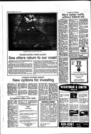 DAh-71-23-06031977_0.pdf-6
