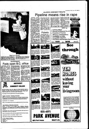 DAh-71-23-06031977_0.pdf-7