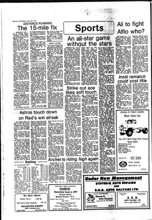 DAh-71-23-06031977_0.pdf-8