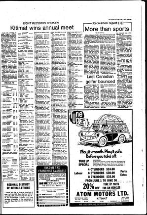 DAh-71-23-06031977_0.pdf-9