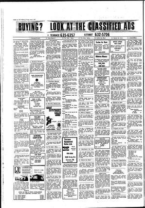 DAh-71-23-06031977_0.pdf-10