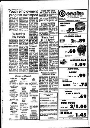 DAh-71-23-06031977_0.pdf-12
