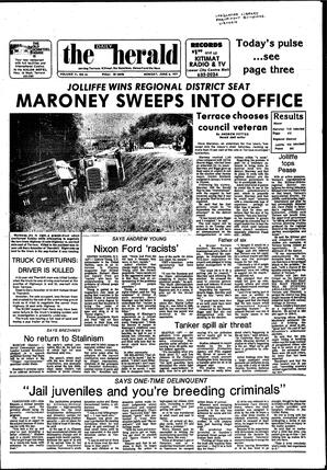 DAh-71-24-06061977_0.pdf-1