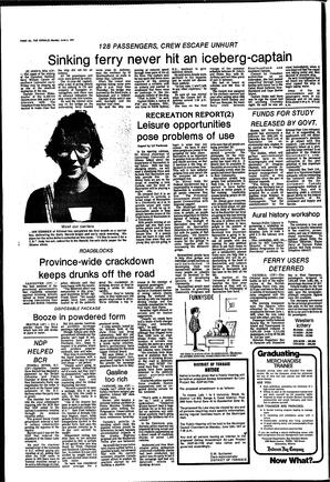 DAh-71-24-06061977_0.pdf-2