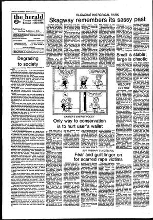 DAh-71-24-06061977_0.pdf-4