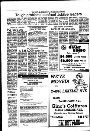 DAh-71-24-06061977_0.pdf-8