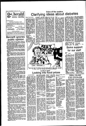 DAh-71-25-06071977_0.pdf-4