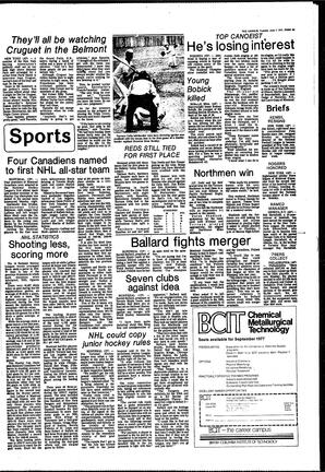 DAh-71-25-06071977_0.pdf-5