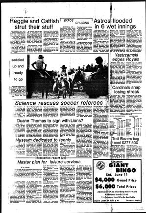 DAh-71-25-06071977_0.pdf-6