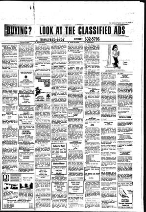 DAh-71-25-06071977_0.pdf-7