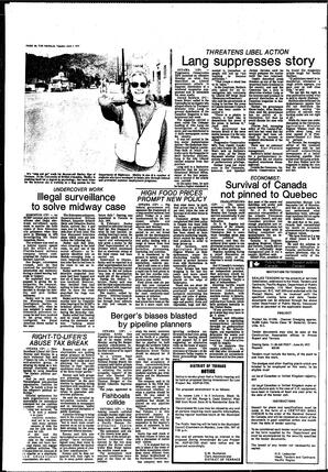 DAh-71-25-06071977_0.pdf-8