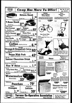 DAh-71-26-06081977_0.pdf-8