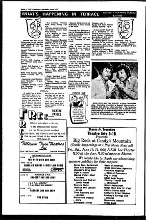 DAh-71-26-06081977_0.pdf-10