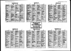 DAh-71-26-06081977_0.pdf-12