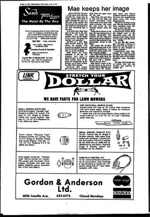 DAh-71-26-06081977_0.pdf-13