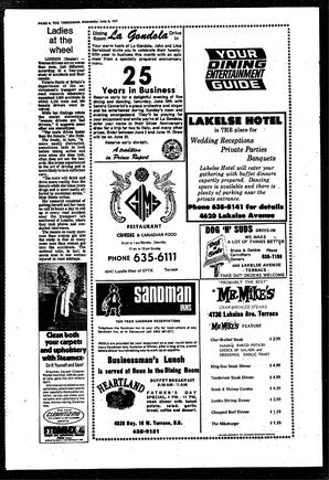 DAh-71-26-06081977_0.pdf-15