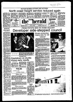 DAh-71-27-06091977_0.pdf-1