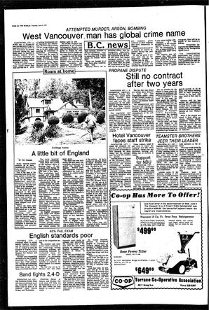 DAh-71-27-06091977_0.pdf-2