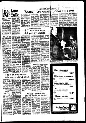 DAh-71-27-06091977_0.pdf-5