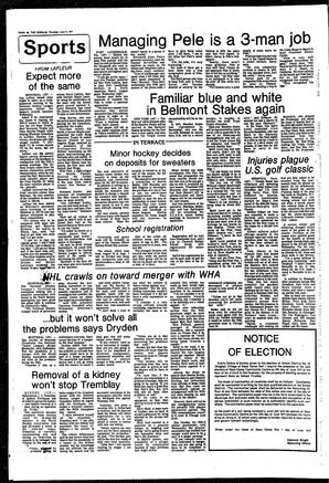 DAh-71-27-06091977_0.pdf-8
