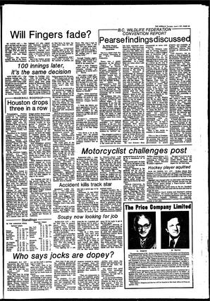 DAh-71-27-06091977_0.pdf-9