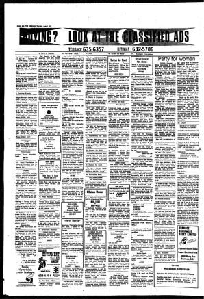 DAh-71-27-06091977_0.pdf-10