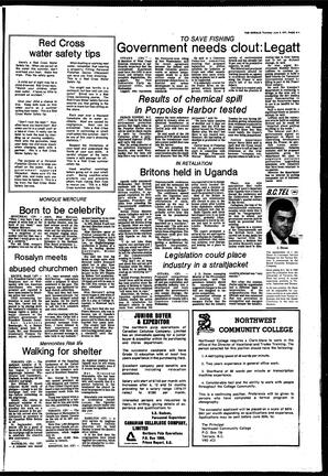 DAh-71-27-06091977_0.pdf-11