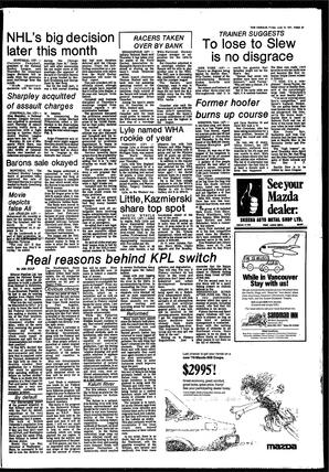DAh-71-28-06101977_0.pdf-7