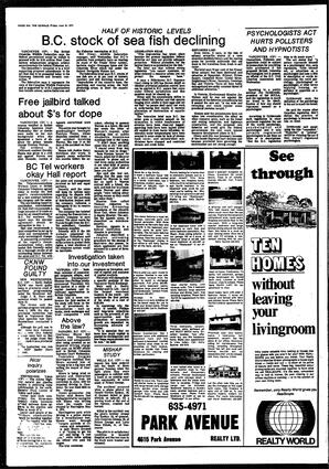 DAh-71-28-06101977_0.pdf-10