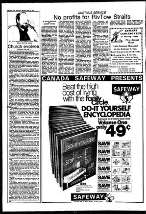 DAh-71-29-06121977_0.pdf-2