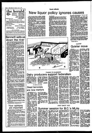 DAh-71-29-06121977_0.pdf-4