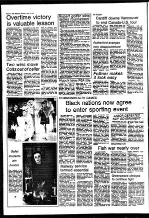 DAh-71-29-06121977_0.pdf-6