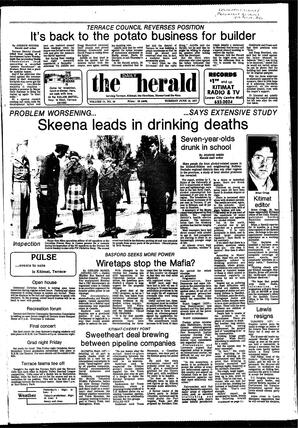 DAh-71-30-06141977_0.pdf-1