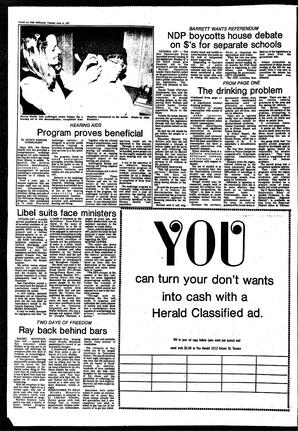 DAh-71-30-06141977_0.pdf-2