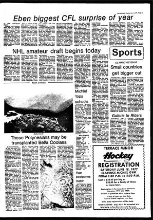 DAh-71-30-06141977_0.pdf-5