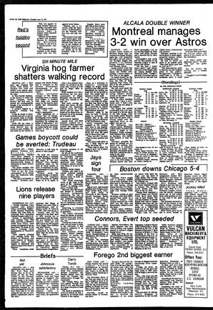 DAh-71-30-06141977_0.pdf-6