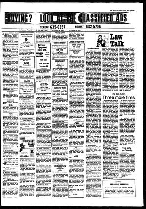 DAh-71-30-06141977_0.pdf-7