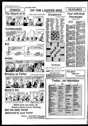 DAh-71-30-06141977_0.pdf-8