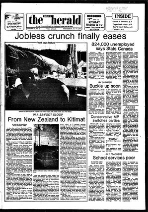 DAh-71-31-06151977_0.pdf-1