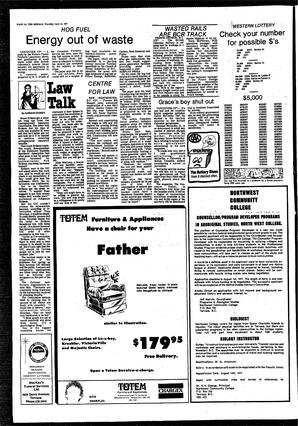 DAh-71-32-06161977_0.pdf-2