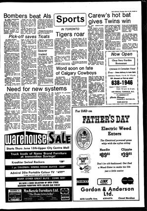 DAh-71-32-06161977_0.pdf-5