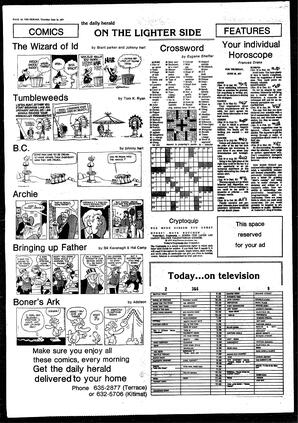 DAh-71-32-06161977_0.pdf-8