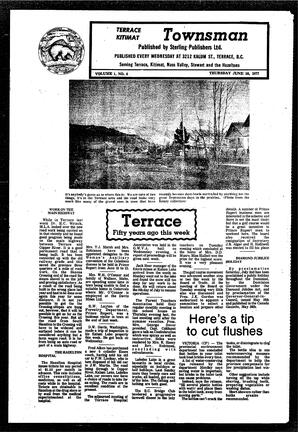 DAh-71-32-06161977_0.pdf-9