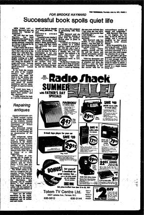 DAh-71-32-06161977_0.pdf-11