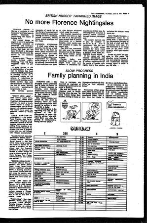 DAh-71-32-06161977_0.pdf-15