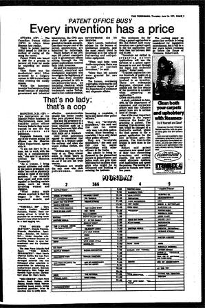 DAh-71-32-06161977_0.pdf-17