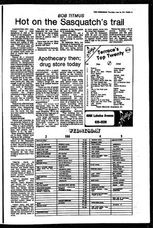 DAh-71-32-06161977_0.pdf-19